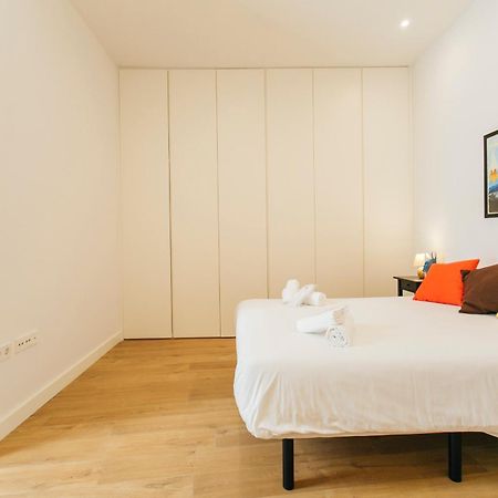 Cozy And Modern- 2Bd 1Bth - Las Setas 세비야 외부 사진