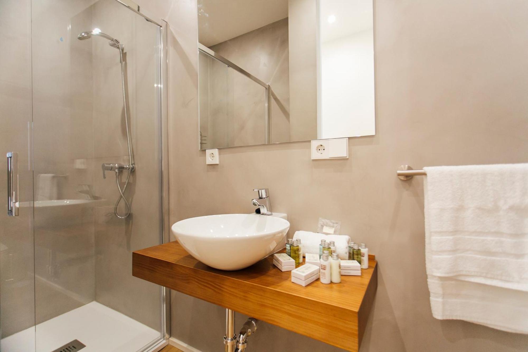 Cozy And Modern- 2Bd 1Bth - Las Setas 세비야 외부 사진